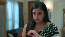 Itti Si Khushi - 15th January 2026